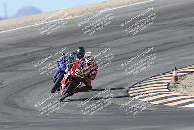 media/Oct-30-2025-Racers Edge (Thu) [[dabbdaf680]]/3-B Group/Session 2 (Bowl Exit)/